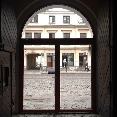 Stara Praga-3