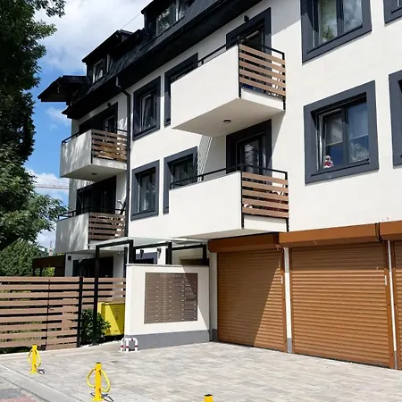 Sage Studio With Terrace #Free Parking #Self Check-In-2