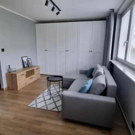 T7 Apartments-2