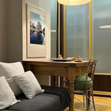 Studio Orient Express-2