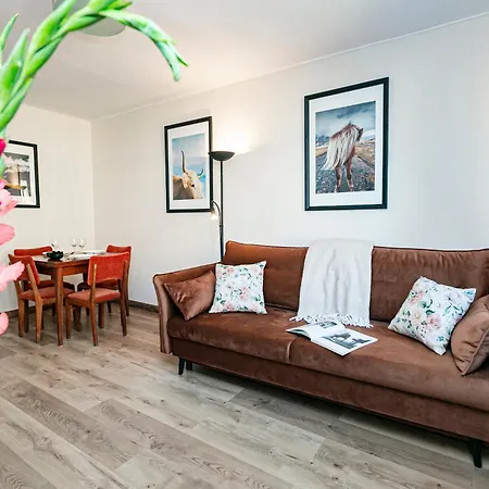 Pańska 61 - Better Rental-3