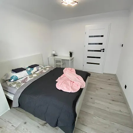 3 Sypialnie Grzybowska Ohmyhome-2