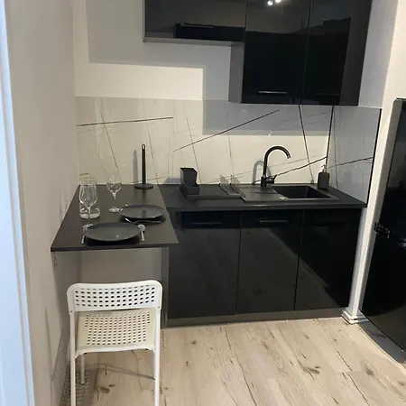 3 Sypialnie Grzybowska Ohmyhome-3