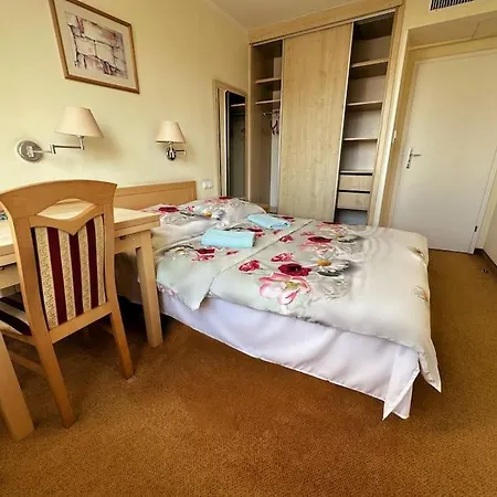 10Q - Z6 Apartament 604 B-3