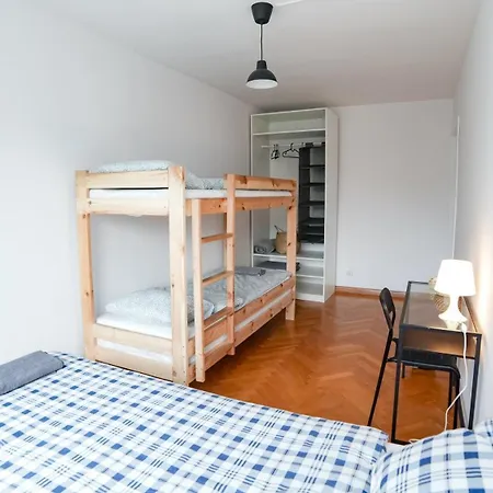 Wow Rooms-3
