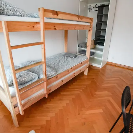 Wow Rooms-3