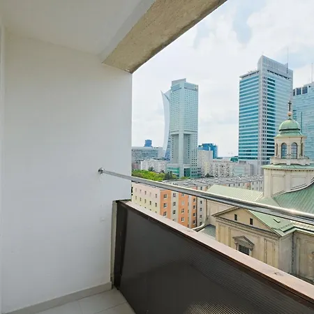 City Center - Bagno 7-2