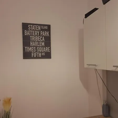 Regem Aleja Solidarnosci-2