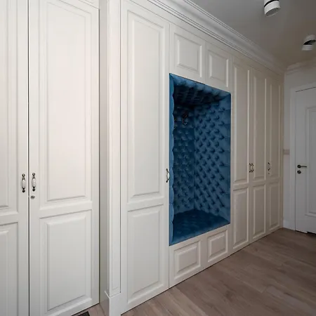 Praska Ostoja Apartment By Bookinghost-3
