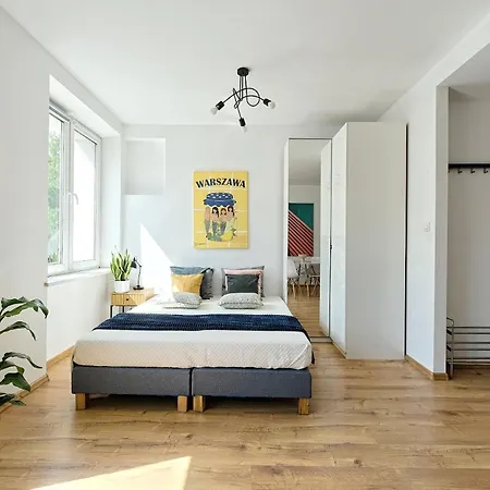 Urbannestgroup - Angorska przy Stadionie Narodowym-3