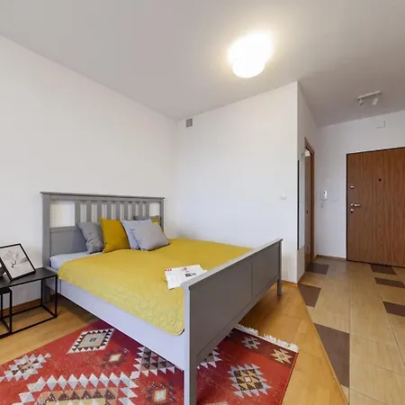 Etno Chic Studio Ursynow-2
