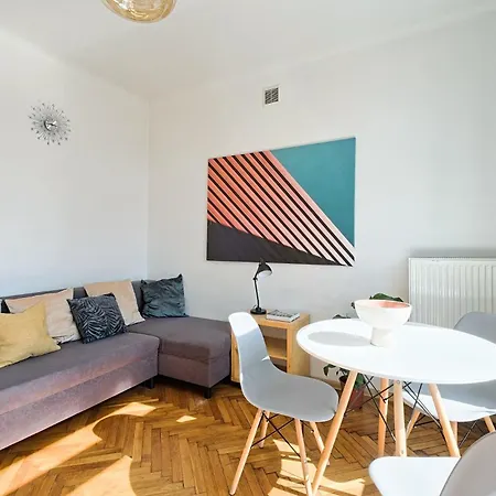 Urbannestgroup - City View N8-2