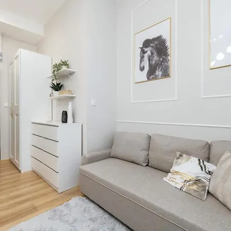 Y13 Apartments-3