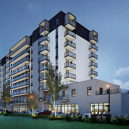 Y13 Apartments-2