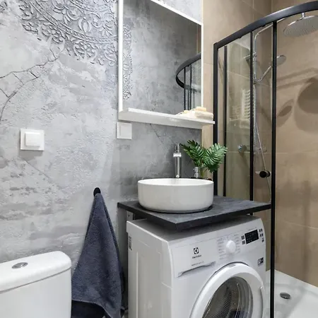 Y13 Apartments-3