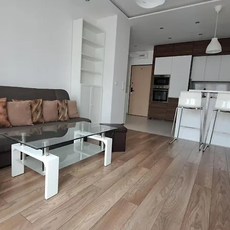 Apartament Villa Nobile-3