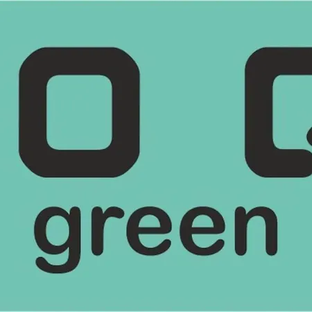 10Q - Z6 Apartament 604 A-3