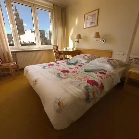 10Q - Z6 Apartament 604 A-2