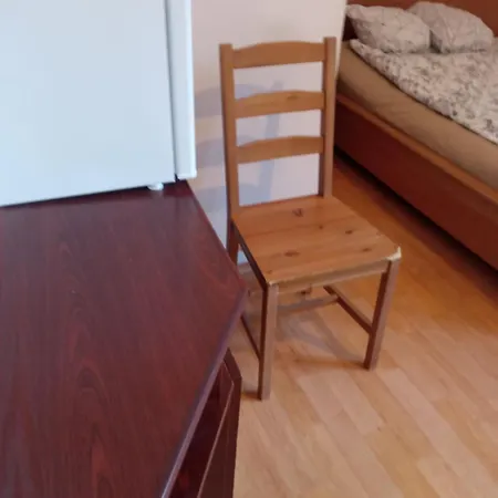 Rooms In The Centrum Of Warsaw-2