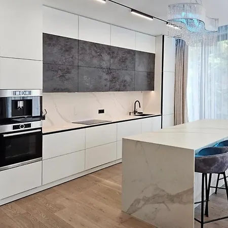 Great Apartment In Old City-3