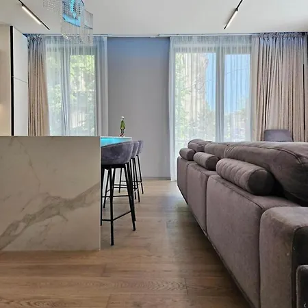 Great Apartment In Old City-2