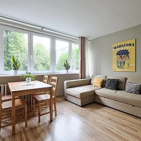 Urbannestgroup - City Center Cozy Studio - Bagno 7-3