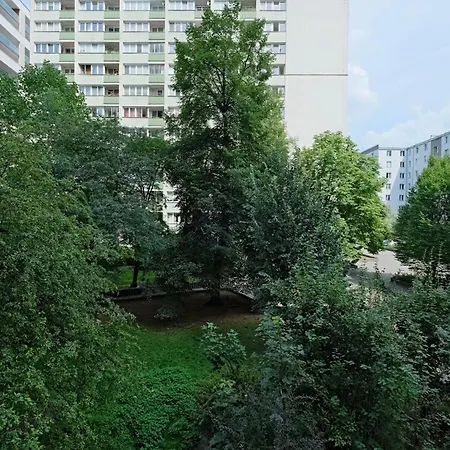 Urbannestgroup - City Center Cozy Studio - Bagno 7-2