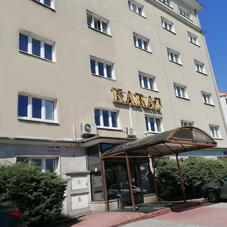 Karat-3