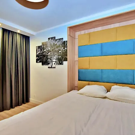 L69 Apartments-3
