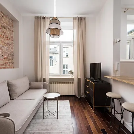 Hoza 62 Deluxe Studio By Bookinghost-2
