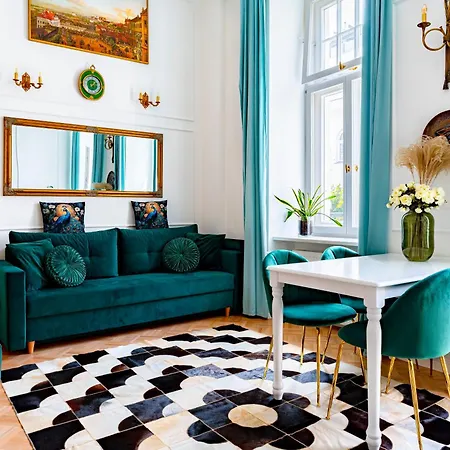 Great Location Amazing Flat-2