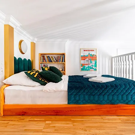 Great Location Amazing Flat-3