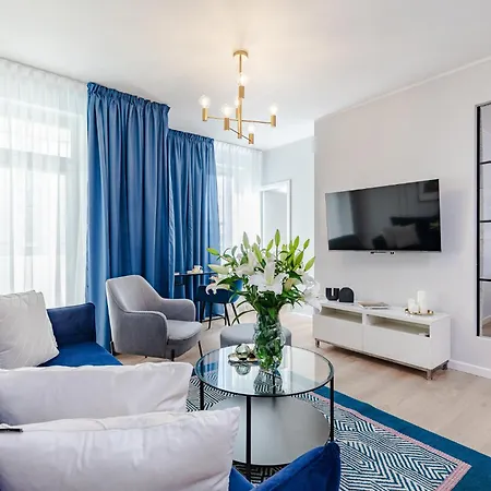 Vidoc Apartments-2