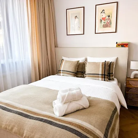 Tomari Boutique Studio-2