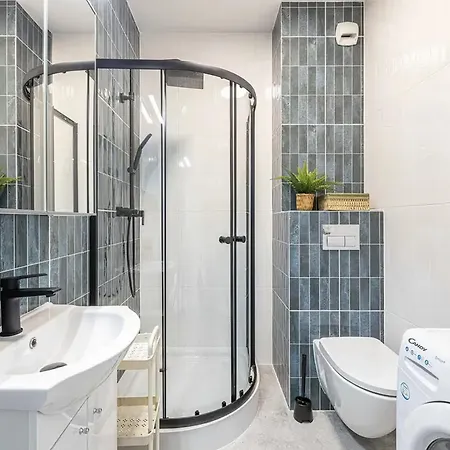 Pp Apartments-3