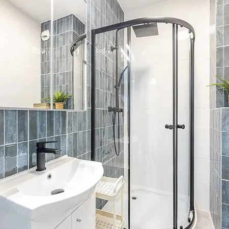 Pp Apartments-2