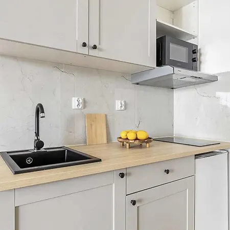 Pp Apartments-3