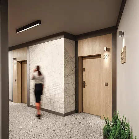 T7 Apartments-3