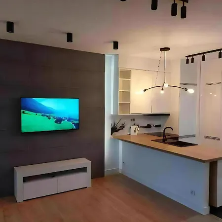 Y13 Apartments-2