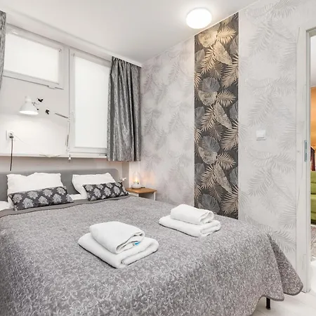 Super Centrum Pereca 2 By Homeprime-2