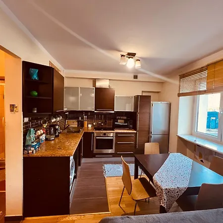 Entire Studio Flat-3