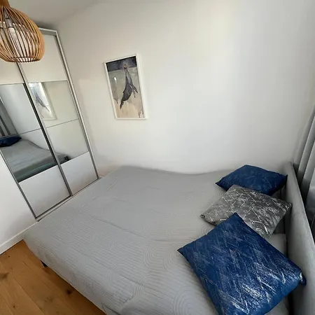 Apartamentw3M-2