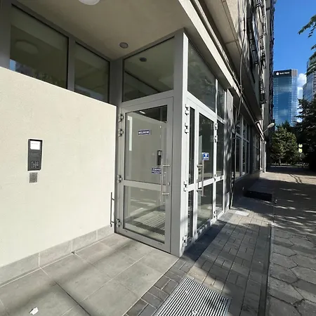 Apartamentw3M-2