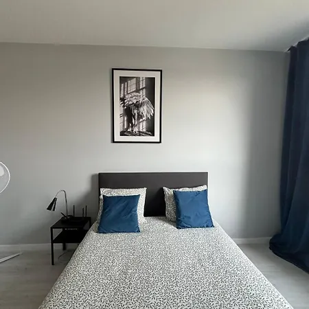 Pice Apart A115-3