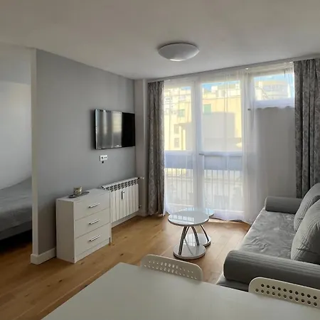 Apartamentw3M-2