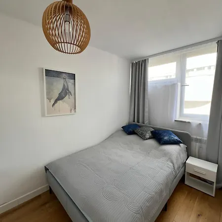 Apartamentw3M-3