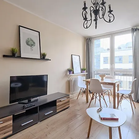 Urbannest_Pereca-2