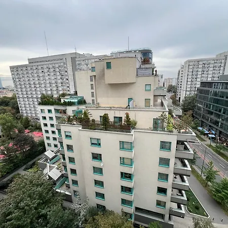 Apartamentw3M-3