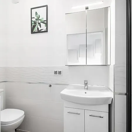 P17 Apartments-3