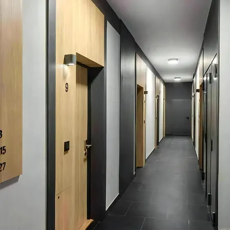 P27 Apartments-3